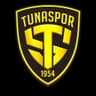 Tunaspor 1954