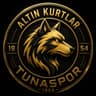 Tunaspor 1954 Maskotu